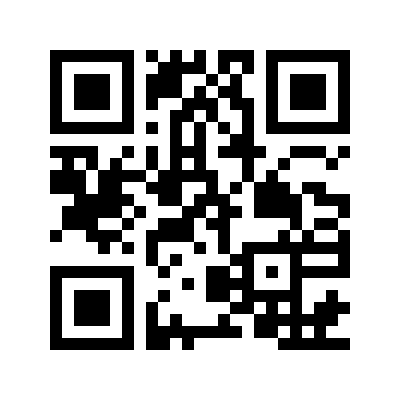 QR ко̂д гробног места