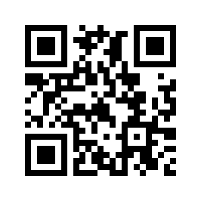 QR ко̂д гробног места