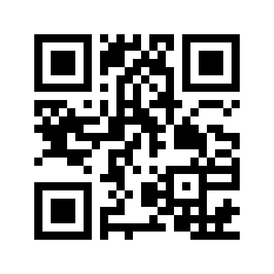 QR ко̂д гробног места