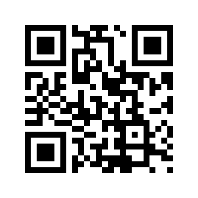 QR ко̂д гробног места