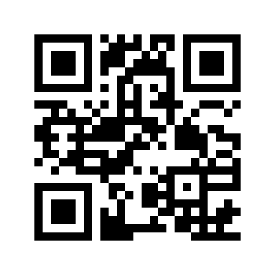 QR ко̂д гробног места