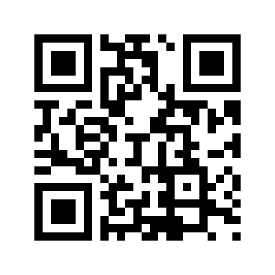 QR ко̂д гробног места