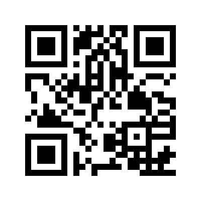 QR ко̂д гробног места