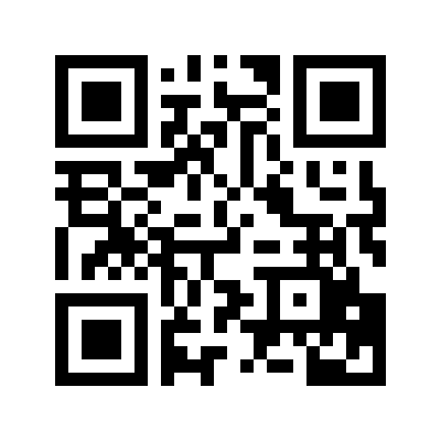 QR ко̂д гробног места