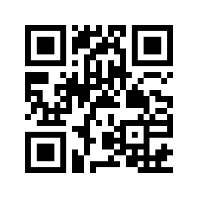 QR ко̂д гробног места