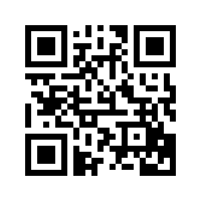 QR ко̂д гробног места