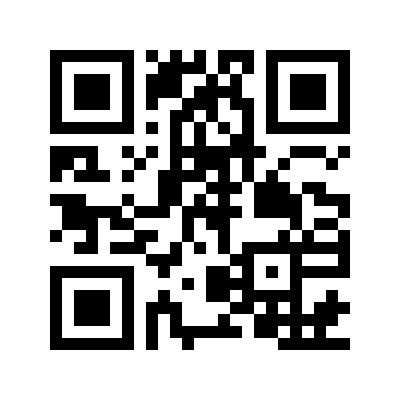 QR ко̂д гробног места