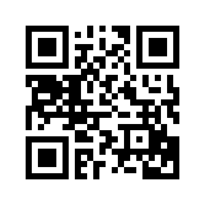 QR ко̂д гробног места