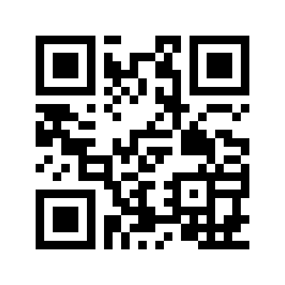 QR ко̂д гробног места