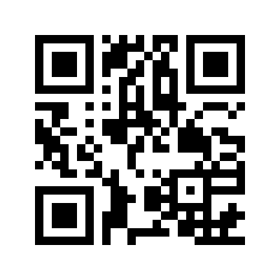 QR ко̂д гробног места