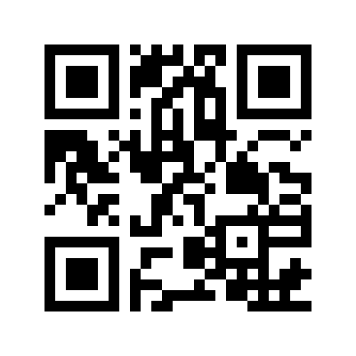 QR ко̂д гробног места