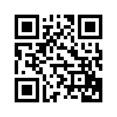 QR ко̂д гробног места