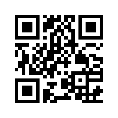 QR ко̂д гробног места