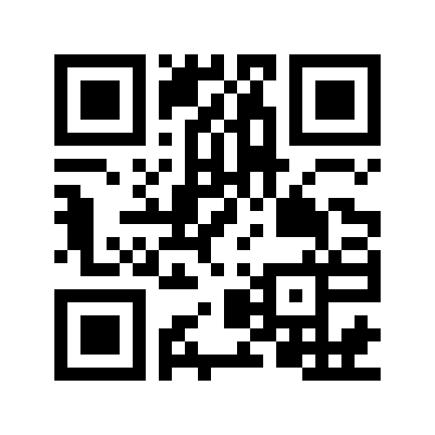 QR ко̂д гробног места