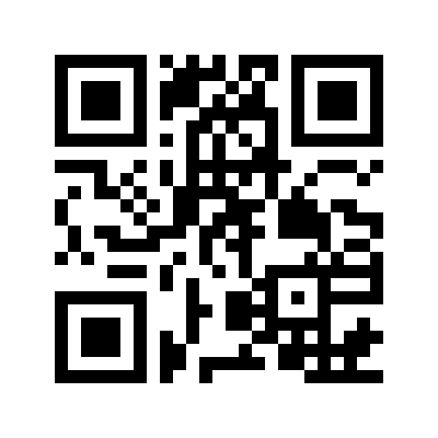 QR ко̂д гробног места