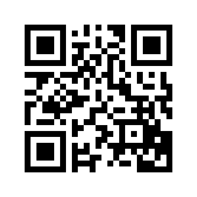 QR ко̂д гробног места