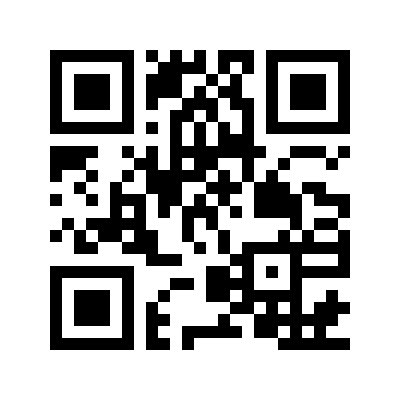 QR ко̂д гробног места