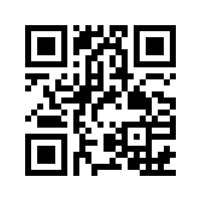 QR ко̂д гробног места