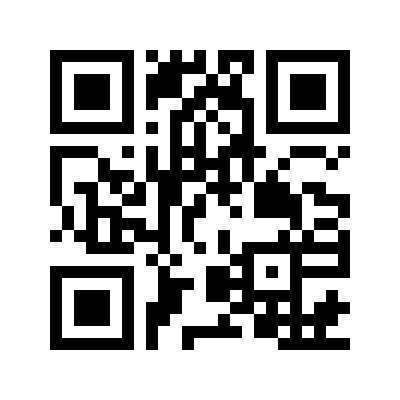 QR ко̂д гробног места