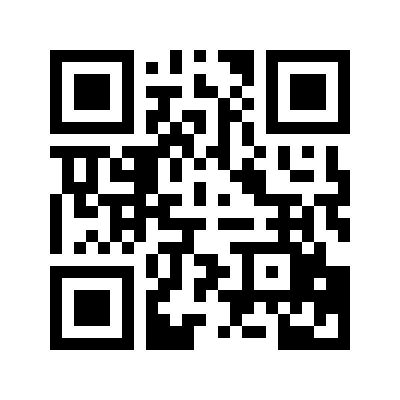 QR ко̂д гробног места