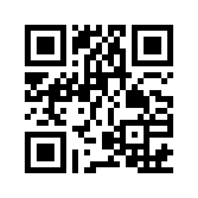 QR ко̂д гробног места