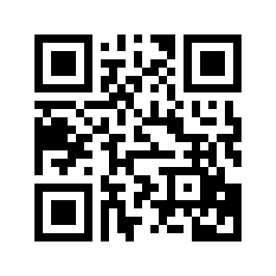 QR ко̂д гробног места