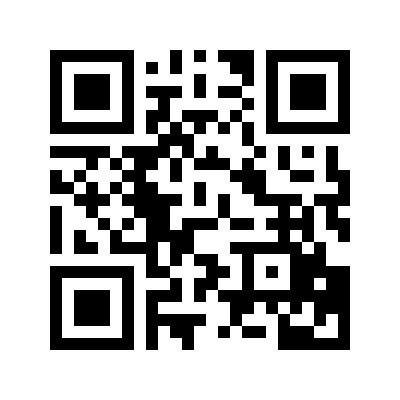 QR ко̂д гробног места