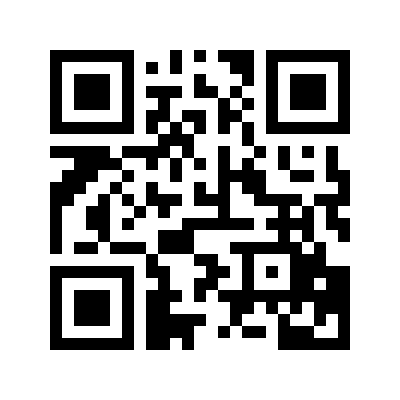 QR ко̂д гробног места