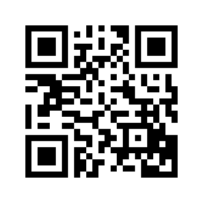 QR ко̂д гробног места