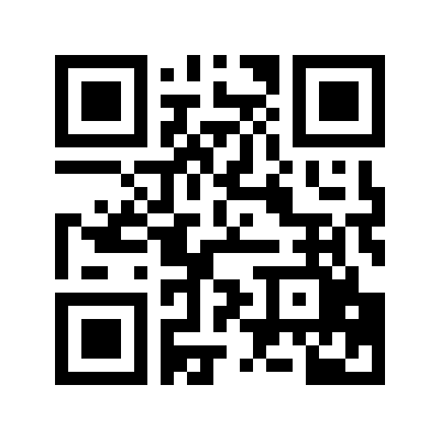 QR ко̂д гробног места