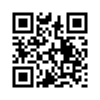 QR ко̂д гробног места