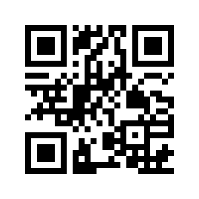 QR ко̂д гробног места