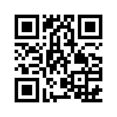 QR ко̂д гробног места