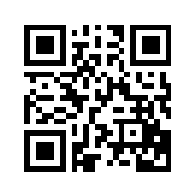 QR ко̂д гробног места