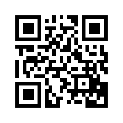 QR ко̂д гробног места