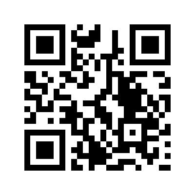 QR ко̂д гробног места