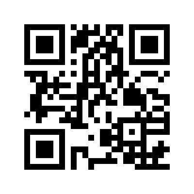 QR ко̂д гробног места