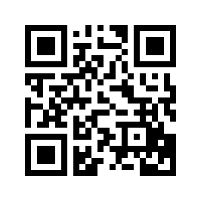 QR ко̂д гробног места