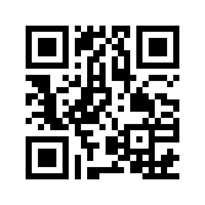 QR ко̂д гробног места