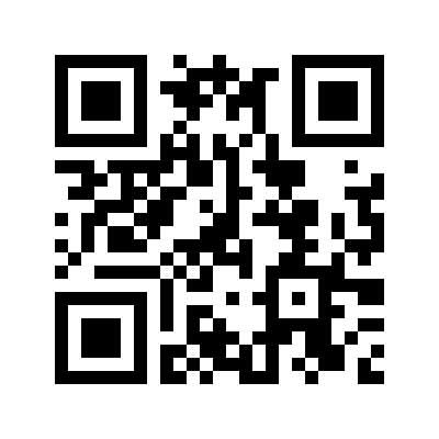 QR ко̂д гробног места