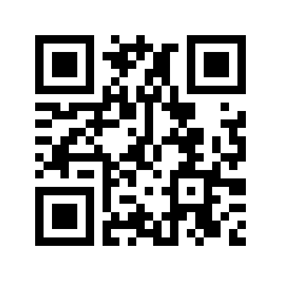 QR ко̂д гробног места