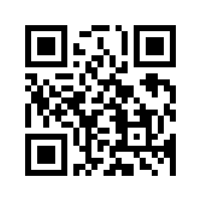 QR ко̂д гробног места