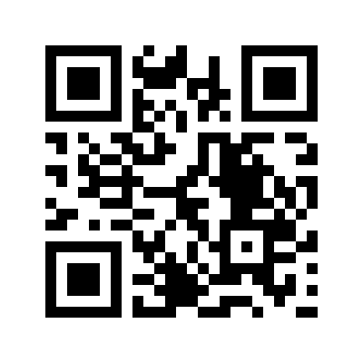 QR ко̂д гробног места