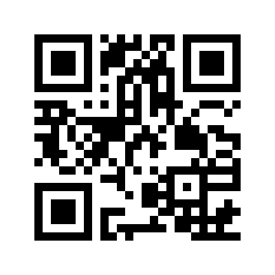 QR ко̂д гробног места