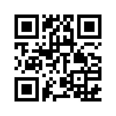 QR ко̂д гробног места