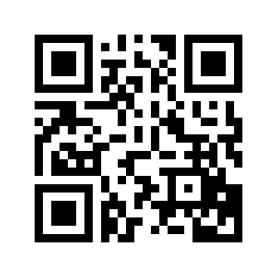 QR ко̂д гробног места