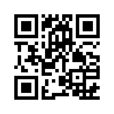 QR ко̂д гробног места