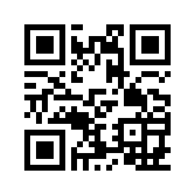 QR ко̂д гробног места