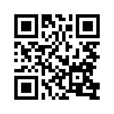 QR ко̂д гробног места