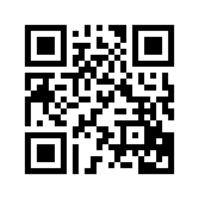 QR ко̂д гробног места